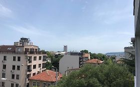 Apartment Neptun